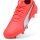 PUMA King Ultimate FG/AG Fußballschuhe
