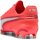 PUMA King Ultimate FG/AG Fußballschuhe