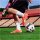 PUMA King Ultimate FG/AG Fußballschuhe