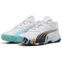 PUMA Nova Elite Padelschuhe