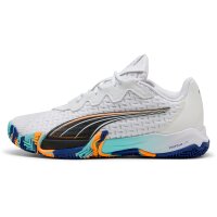 PUMA Nova Elite Padelschuhe