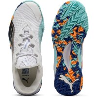 PUMA Nova Elite Padelschuhe