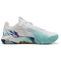 PUMA Nova Elite Padelschuhe