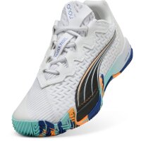 PUMA Nova Elite Padelschuhe