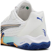 PUMA Nova Elite Padelschuhe