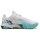 PUMA Nova Elite Padelschuhe