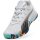 PUMA Nova Elite Padelschuhe