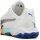 PUMA Nova Elite Padelschuhe