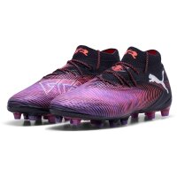 PUMA Future 8 Ultimate AG Fußballschuhe