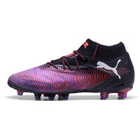 PUMA Future 8 Ultimate AG Fußballschuhe