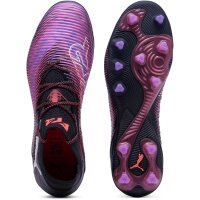PUMA Future 8 Ultimate AG Fußballschuhe