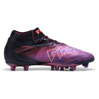 PUMA Future 8 Ultimate AG Fußballschuhe
