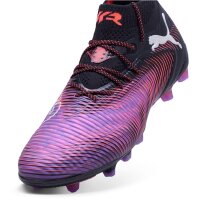 PUMA Future 8 Ultimate AG Fußballschuhe