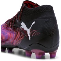 PUMA Future 8 Ultimate AG Fußballschuhe