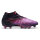 PUMA Future 8 Ultimate AG Fußballschuhe