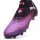 PUMA Future 8 Ultimate AG Fußballschuhe