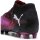 PUMA Future 8 Ultimate AG Fußballschuhe