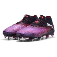 PUMA Future 8 Ultimate MxSG Stollen-Fußballschuhe