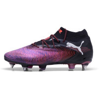 PUMA Future 8 Ultimate MxSG Stollen-Fußballschuhe
