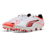 PUMA Ultra 5 Play FG/AG Fußballschuhe Damen