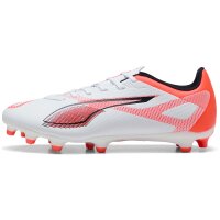 PUMA Ultra 5 Play FG/AG Fußballschuhe Damen