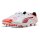 PUMA Ultra 5 Play FG/AG Fußballschuhe Damen