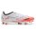 PUMA Ultra 5 Play FG/AG Fußballschuhe Damen
