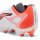 PUMA Ultra 5 Play FG/AG Fußballschuhe Damen