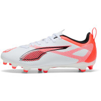 PUMA Ultra 5 Play FG/AG Fußballschuhe Kinder