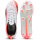PUMA Ultra 5 Play FG/AG Fußballschuhe Kinder