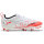 PUMA Ultra 5 Play FG/AG Fußballschuhe Kinder