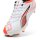 PUMA Ultra 5 Play FG/AG Fußballschuhe Kinder