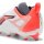 PUMA Ultra 5 Play FG/AG Fußballschuhe Kinder