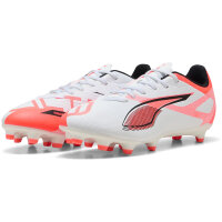 PUMA Ultra 5 Play FG/AG Fußballschuhe