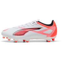 PUMA Ultra 5 Play FG/AG Fußballschuhe