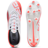 PUMA Ultra 5 Play FG/AG Fußballschuhe