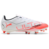 PUMA Ultra 5 Play FG/AG Fußballschuhe
