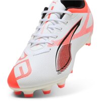PUMA Ultra 5 Play FG/AG Fußballschuhe