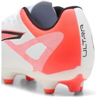 PUMA Ultra 5 Play FG/AG Fußballschuhe