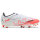 PUMA Ultra 5 Play FG/AG Fußballschuhe