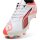 PUMA Ultra 5 Play FG/AG Fußballschuhe