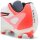PUMA Ultra 5 Play FG/AG Fußballschuhe