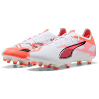 PUMA Ultra 5 Match FG/AG Fußballschuhe