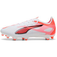PUMA Ultra 5 Match FG/AG Fußballschuhe