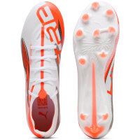 PUMA Ultra 5 Match FG/AG Fußballschuhe