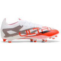 PUMA Ultra 5 Match FG/AG Fußballschuhe