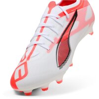 PUMA Ultra 5 Match FG/AG Fußballschuhe