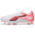 PUMA Ultra 5 Match FG/AG Fußballschuhe