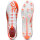 PUMA Ultra 5 Match FG/AG Fußballschuhe
