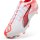 PUMA Ultra 5 Match FG/AG Fußballschuhe